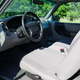 Image for article titled I Brought This Ford Ranger Back From The Brink For Only $250